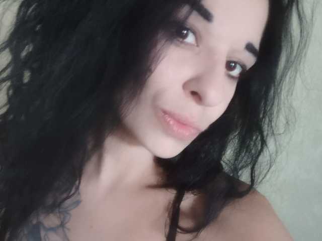 Foto profilu Lusia-1