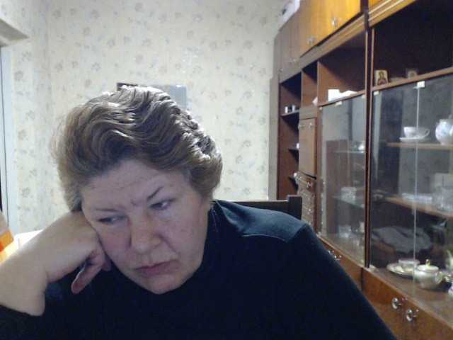 Snímky obrazovky vysielania PRETTYLUSI