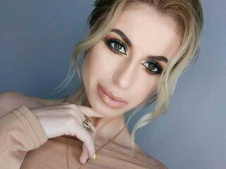 Erotický videohovor LusiMe