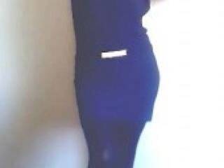 Erotický videohovor lusiy