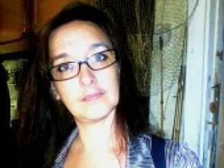 Erotický videohovor lusiya