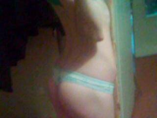 Erotický videohovor lussiy