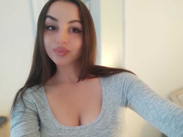 Foto profilu LustCourtney