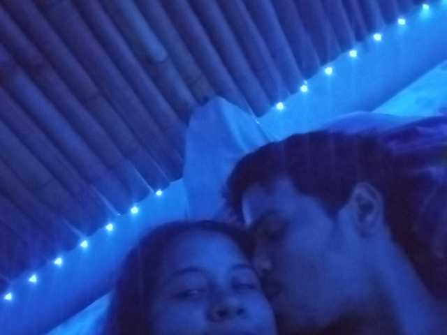 Foto profilu LustEmi