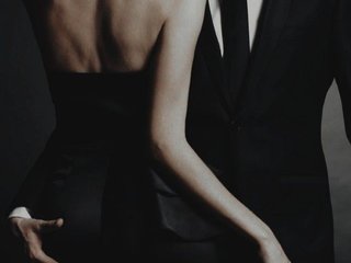 Erotický videohovor LustfulDuo69
