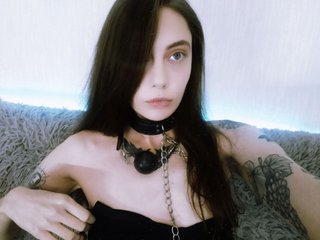 Erotický videohovor Lustica