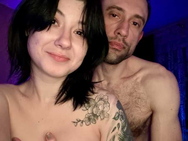 Foto profilu Lustygasm