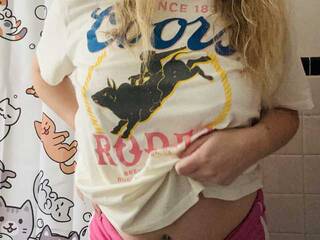 Erotický videohovor LustyLayla0x