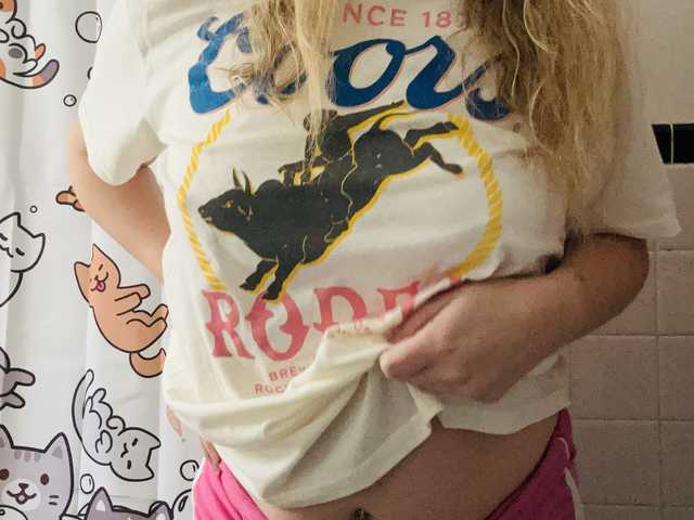 Foto profilu LustyLayla0x