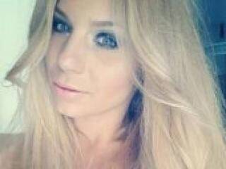 Erotický videohovor lustylexxy