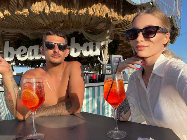 Foto profilu LustyVibes