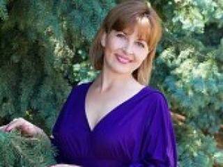 Erotický videohovor lusweet