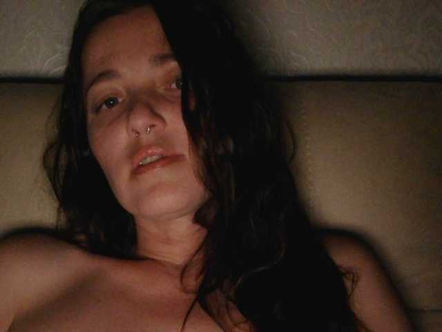 Foto profilu LusyNeo69
