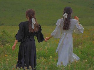 Erotický videohovor Luu-Lii77