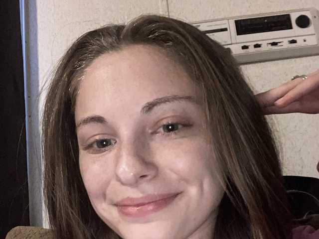 Foto profilu Luuluubaby