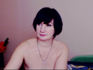 Snímky obrazovky vysielania LuvBeonika