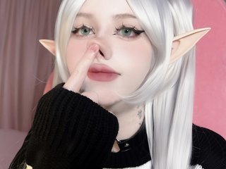 Erotický videohovor luvsoak