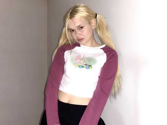 Foto profilu LuxBby