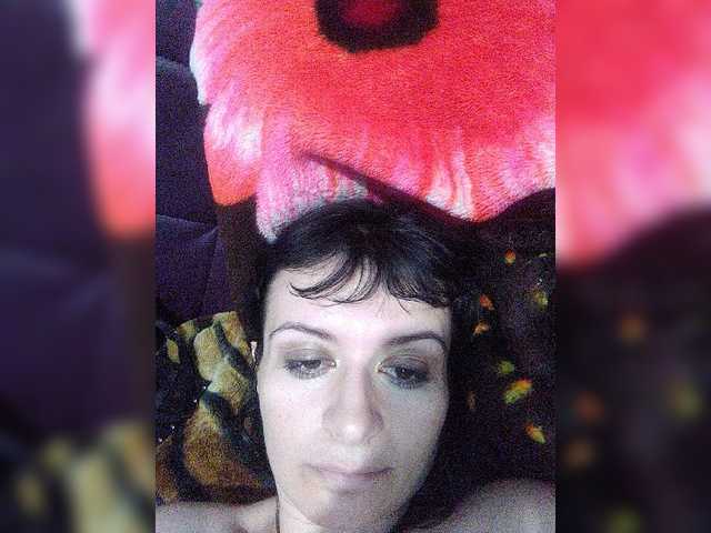 Snímky obrazovky vysielania LuxeMedea