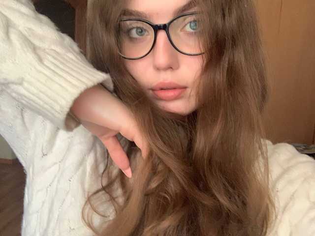 Foto profilu LuxSopphia