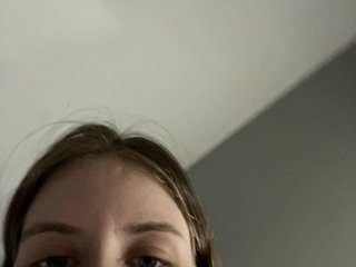 Erotický videohovor Luxukisska