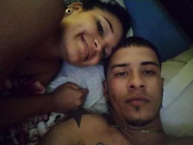 Foto profilu luxury-sex