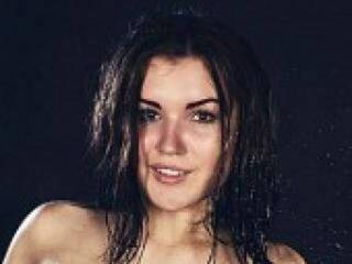 Erotický videohovor luxury4u