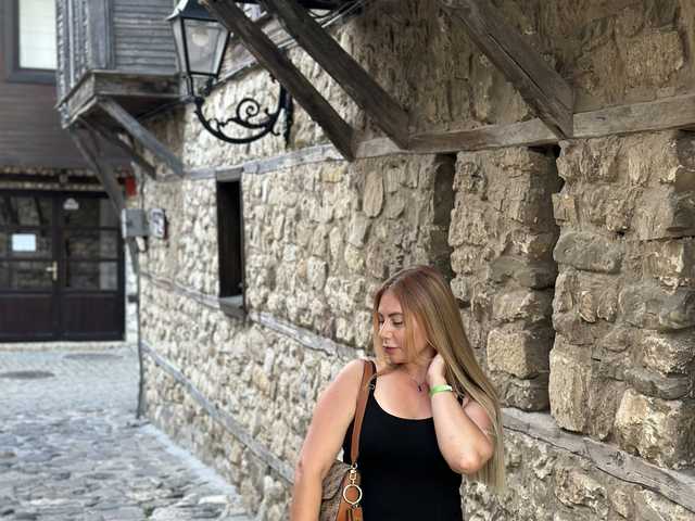 Foto profilu LuxuryAlya8
