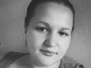 Erotický videohovor luxurywoman