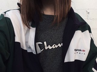 Erotický videohovor LuxViola