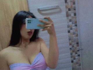 Erotický videohovor luxxi-3