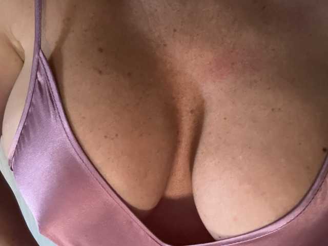 Foto profilu Luxxxbabe2221