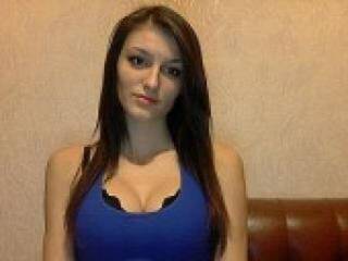 Erotický videohovor luyzalove