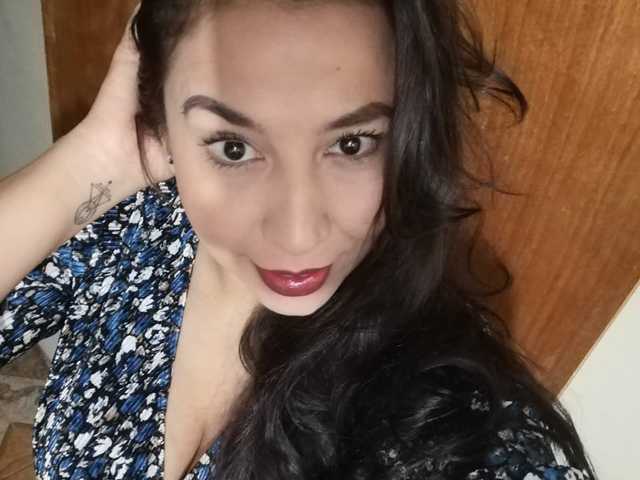 Foto profilu Lya-laywood