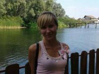 Erotický videohovor lyalechka1