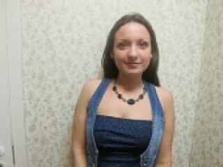 Erotický videohovor lyalichkka