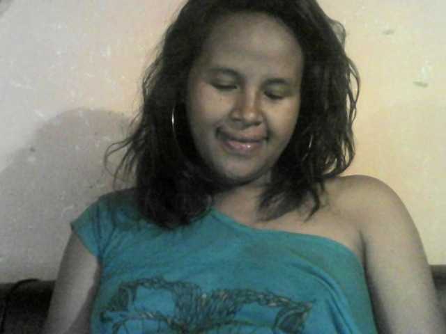 Snímky obrazovky vysielania LyamSa