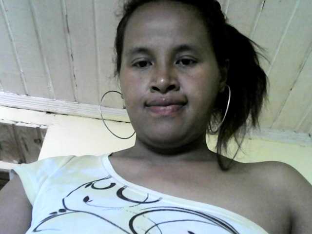 Snímky obrazovky vysielania LyamSa