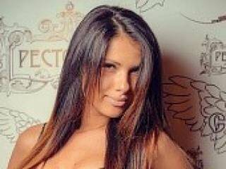 Erotický videohovor lyanochka