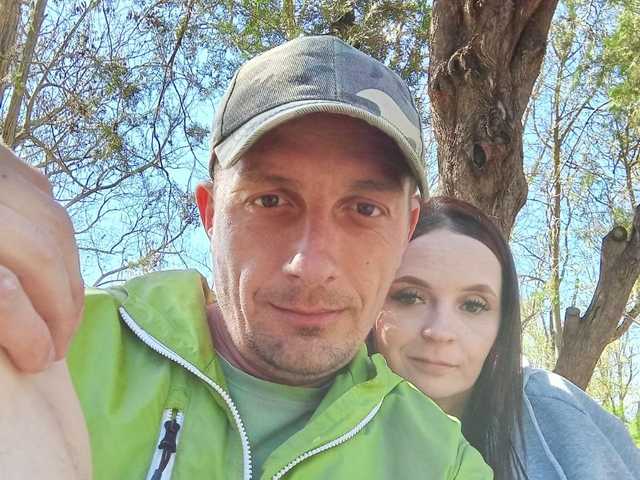 Foto profilu Lybimayapara