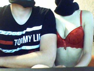 Erotický videohovor lychie1