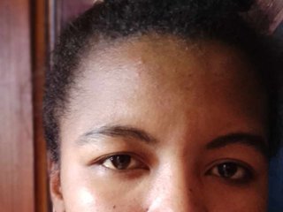 Erotický videohovor lydia11