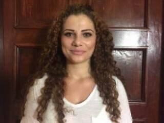 Erotický videohovor lyemma