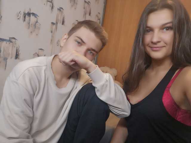 Foto profilu LyKit