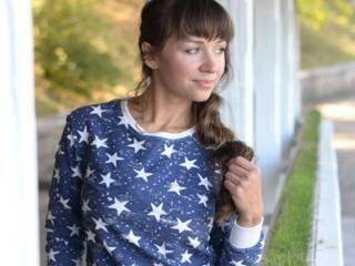 Erotický videohovor lylalopez