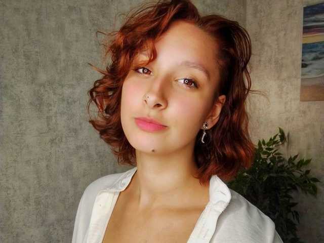 Foto profilu LylianRose