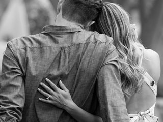 Erotický videohovor LyllaBy