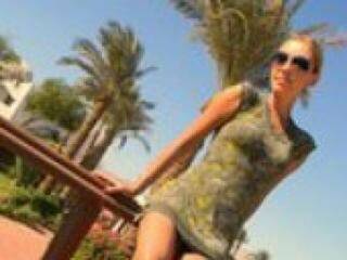 Erotický videohovor lylly18