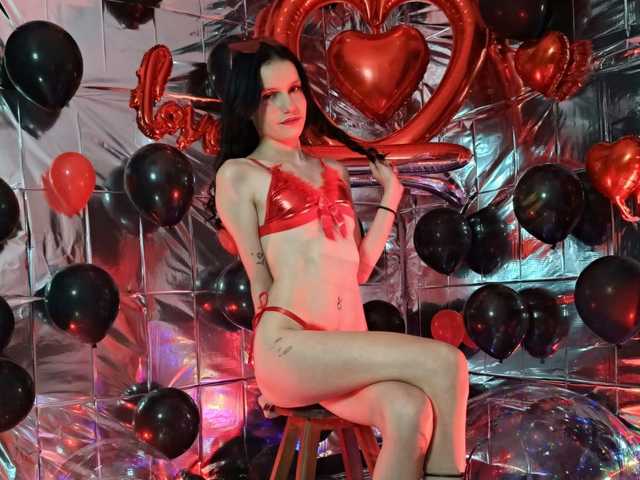 Foto profilu lyly-lv