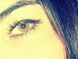 Erotický videohovor lylyaoo